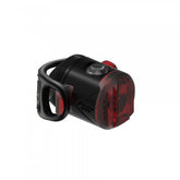 Lezyne Rear Lights - LED Femto USB Rear STVZO