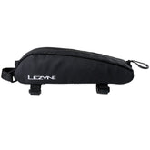 Lezyne Panniers & Bags - Aero Energy Caddy
