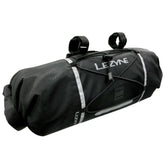Lezyne Panniers & Bags - Bar Caddy