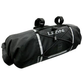 Lezyne Panniers & Bags - Bar Caddy