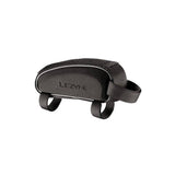 Lezyne Panniers & Bags - Energy Caddy L
