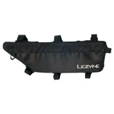 Lezyne Bike Packing - Frame Caddy