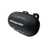 Lezyne Panniers & Bags - Hard Caddy