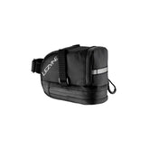 Lezyne Panniers & Bags - Black
