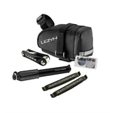 Lezyne Panniers & Bags - M Caddy Sport Kit