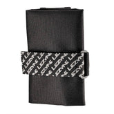 Lezyne Panniers & Bags - Roll Caddy