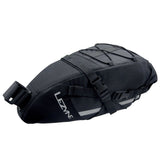 Lezyne Panniers & Bags - XL