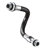 Lezyne Mounts & Spares - For HP/Road Drive