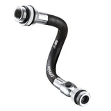 Lezyne Mounts & Spares - For HP/Road Drive