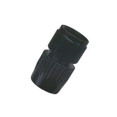 Lezyne HP Floor Pump replacement plunger O-ring and flip chuck connector accessory for pump maintenance and repair.