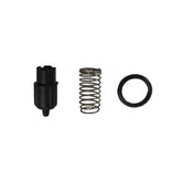 Lezyne Mounts & Spares - Lezyne Floor Pump Check Valve Kit
