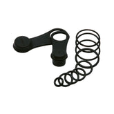 Lezyne Mounts & Spares - Seal Kit For HV Pumps