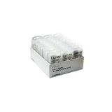 Lezyne Puncture Repair - Classic Tubeless Kit - Counter Top - 24pcs