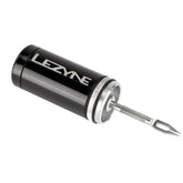Lezyne Puncture Repair - Tubeless Kit - Black