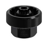 Lezyne Tool - CNC Alloy BB Tool - 3916