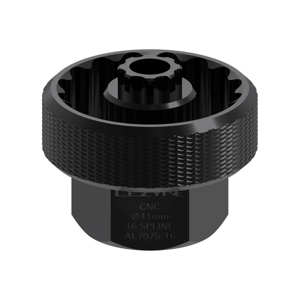 Lezyne Tool - CNC Alloy BB Tool - 4116
