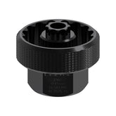Lezyne Tool - CNC Alloy BB Tool - 4116