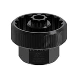 Lezyne Tool - CNC Alloy BB Tool - 4116