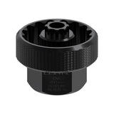 Lezyne Tool - CNC Alloy BB Tool - 4116