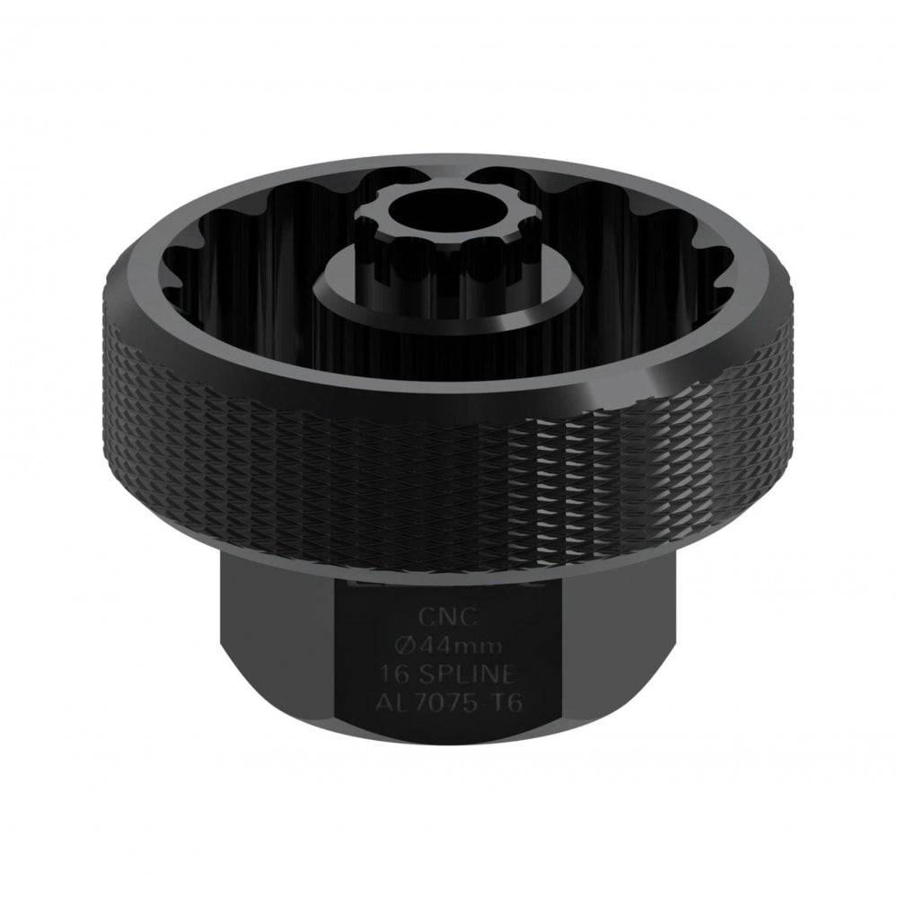 Lezyne Tool - CNC Alloy BB Tool - 4416