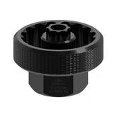 Lezyne Tool - CNC Alloy BB Tool - 4416