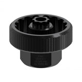Lezyne Tool - CNC Alloy BB Tool - 4416