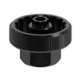 Lezyne Tool - CNC Alloy BB Tool - 4416