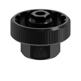 Lezyne Tool - CNC Alloy BB Tool - 4612
