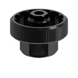 Lezyne Tool - CNC Alloy BB Tool - 4612