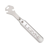 Lezyne Tool - CNC Pedal Rod - 15mm