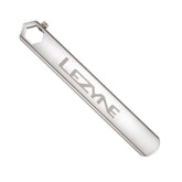 Lezyne Tool - CNC Rod - 32mm 6-Point Hex Wrench