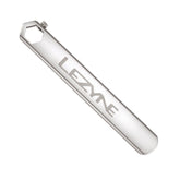 Lezyne Tool - CNC Rod - 32mm 6-Point Hex Wrench