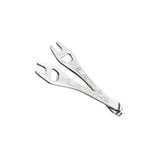 Lezyne Tool - Sabre Tyre Lever / Pedal Wrench - Pair - Cro-Mo
