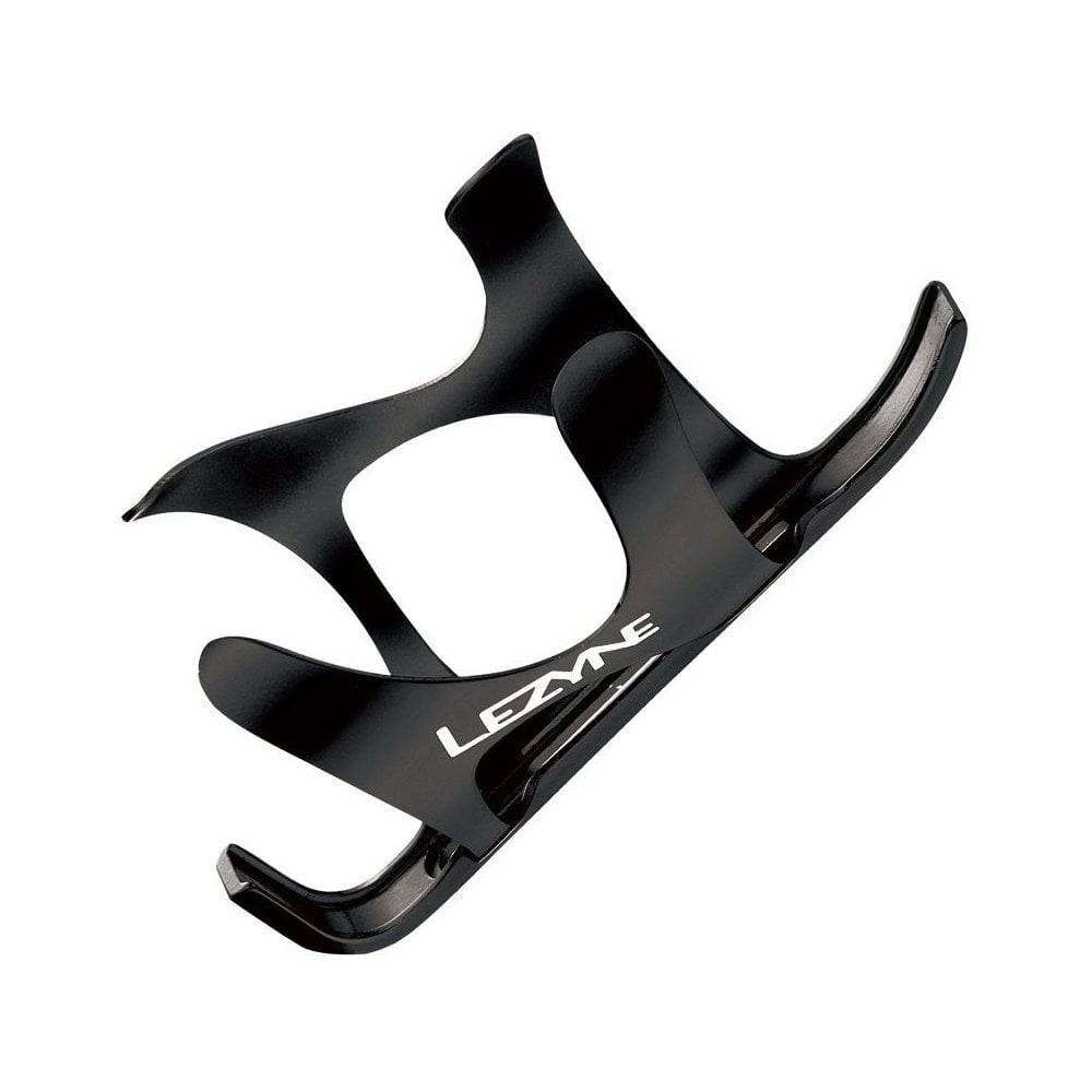 Lezyne Cages - CNC Cage Alloy