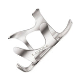 Lezyne Cages - CNC Cage Alloy