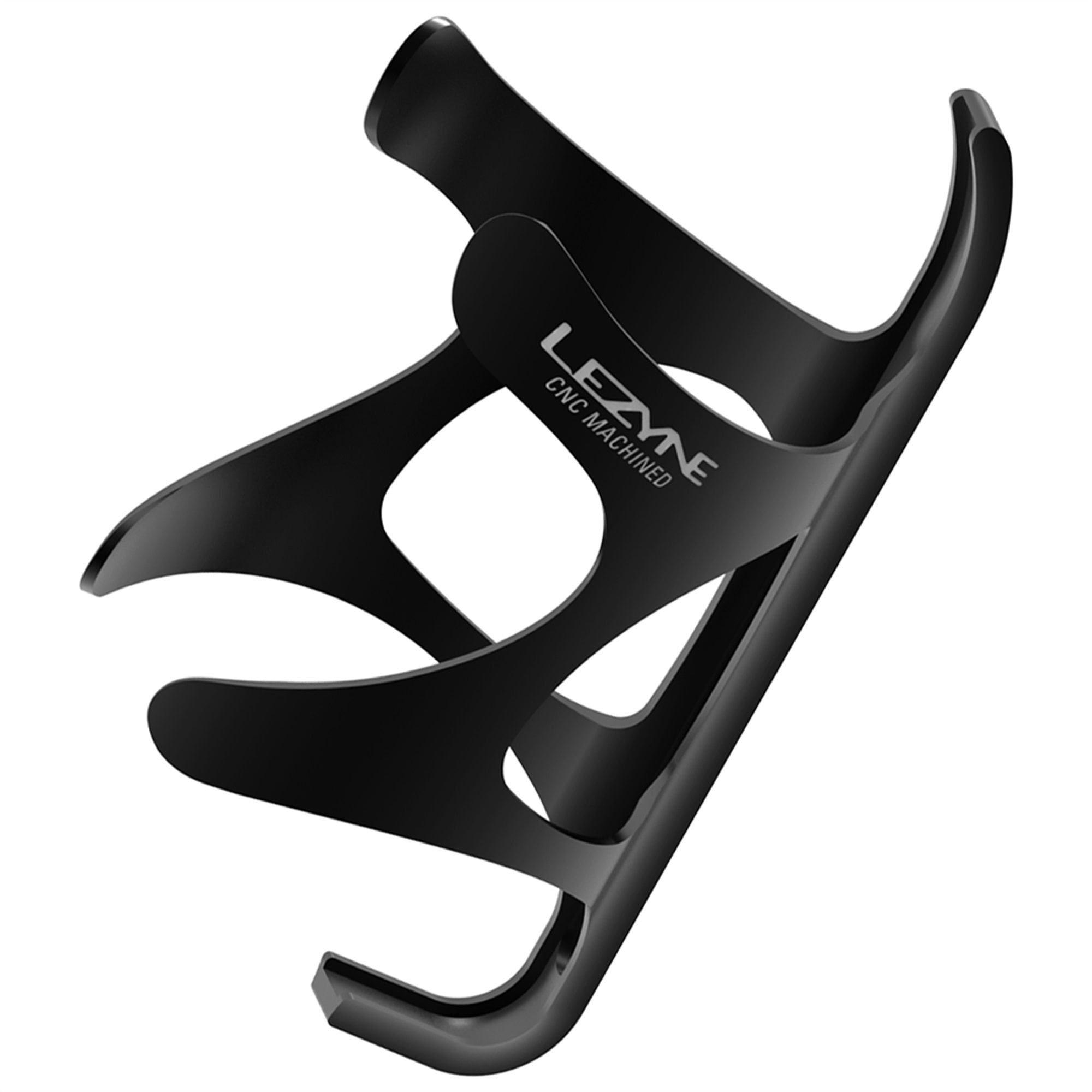 Lezyne Cages - CNC Cage Alloy