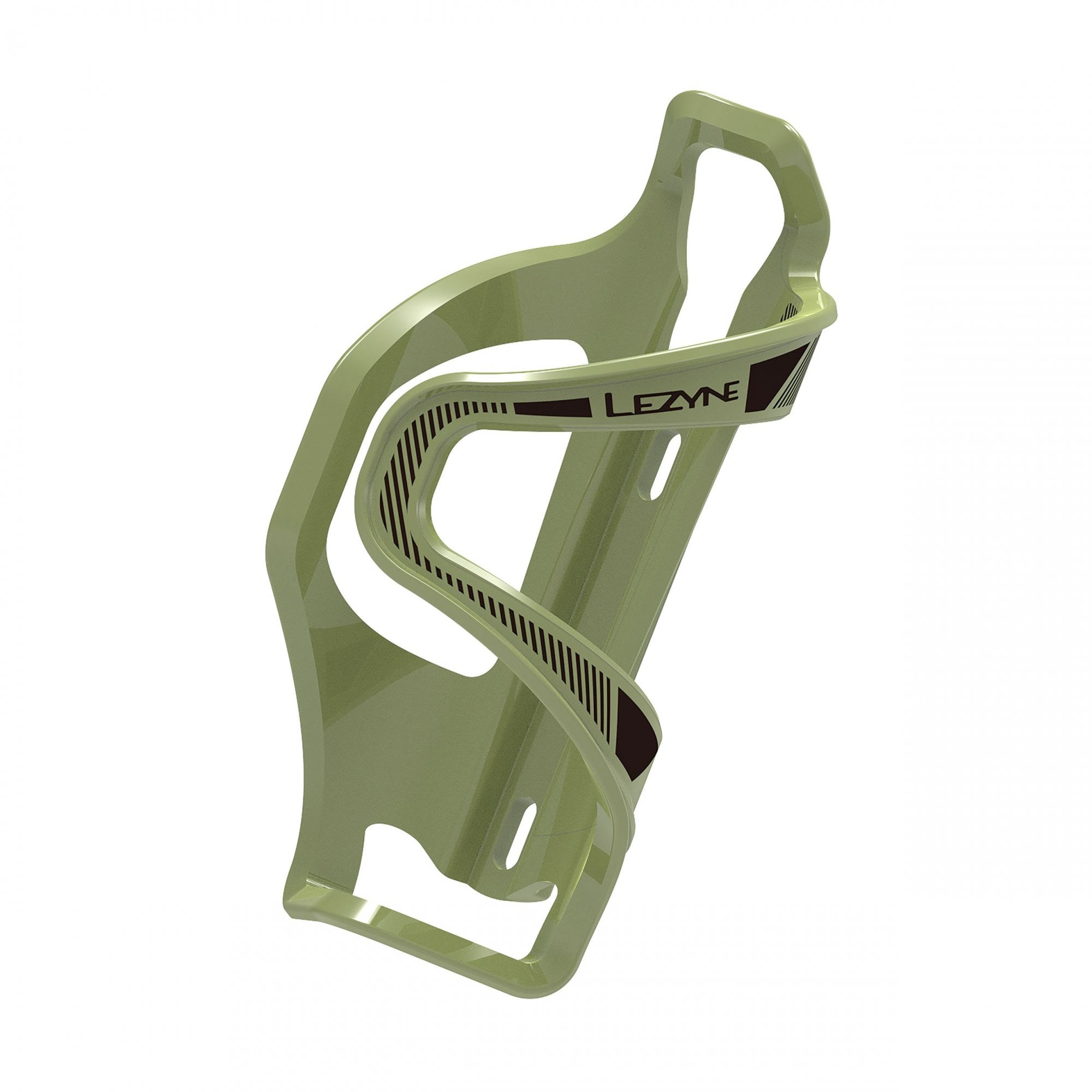 Lezyne Cages - Flow Cage SL Enhanced