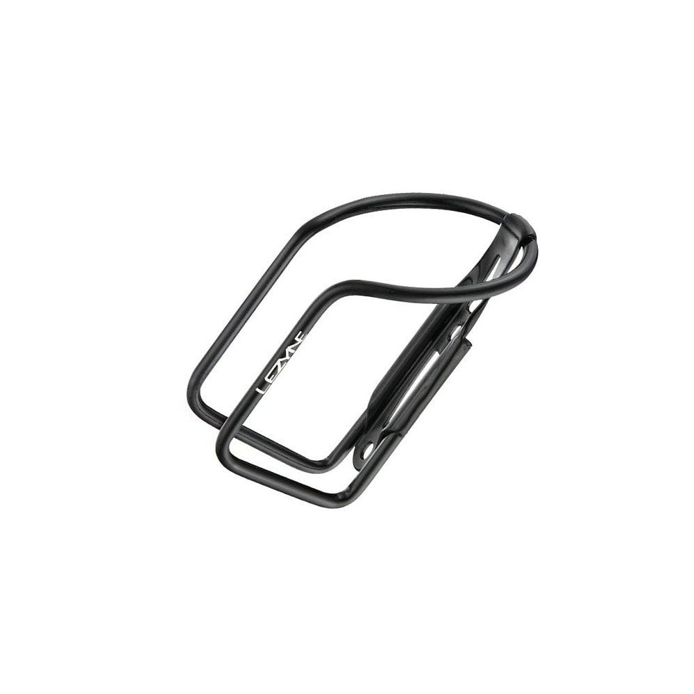 Lezyne Cages - Power Cage