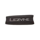 Lezyne Frame Protection & Stickers - Smart Chainstay Protector