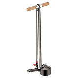 Lezyne Front Lights - Alloy Floor Drive
