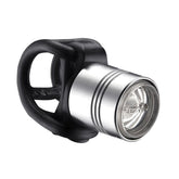 Lezyne Front Lights - Femto Drive Front