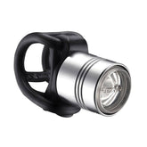 Lezyne Front Lights - Femto Drive Front