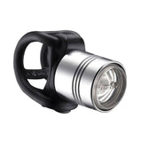 Lezyne Front Lights - Femto Drive Front