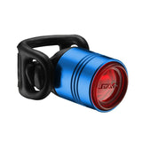 Lezyne Rear Lights - LED - Femto Drive Rear