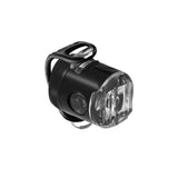Lezyne Front Lights - LED Femto USB Drive Front
