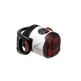 Lezyne Rear Lights - LED Femto USB Drive Rear