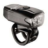 Lezyne Front Lights - LED KTV Drive 200 Front