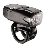 Lezyne Front Lights - LED KTV Drive 200 Front