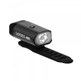 Lezyne Front Lights - Mini Drive 400