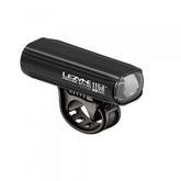 Lezyne Front Lights - Power STVZO Pro 115